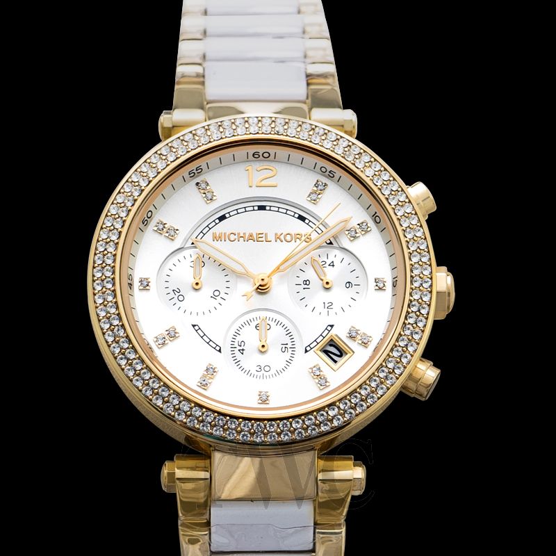 michael kors mk6119