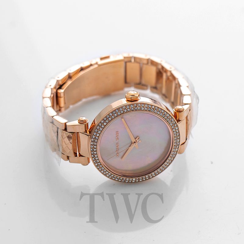 michael kors mk6426