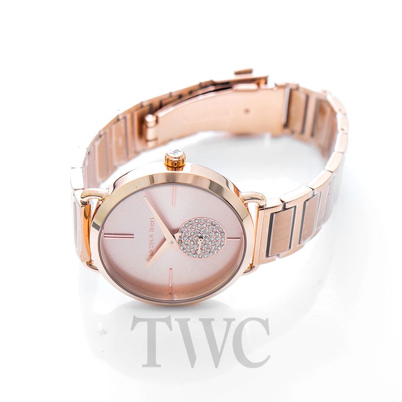 mk3640 price