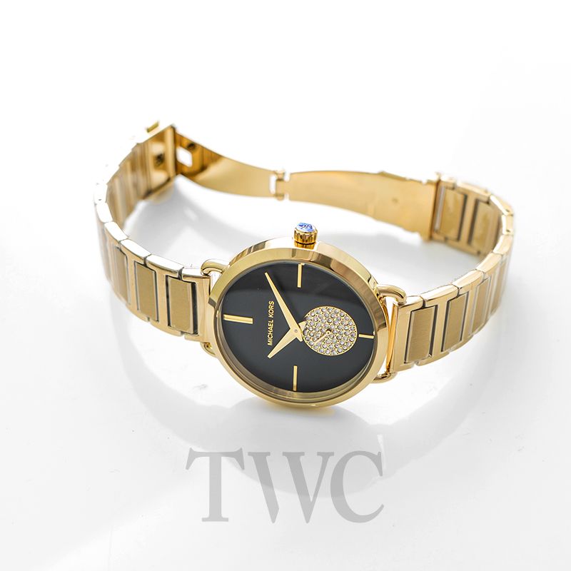 michael kors mk3788