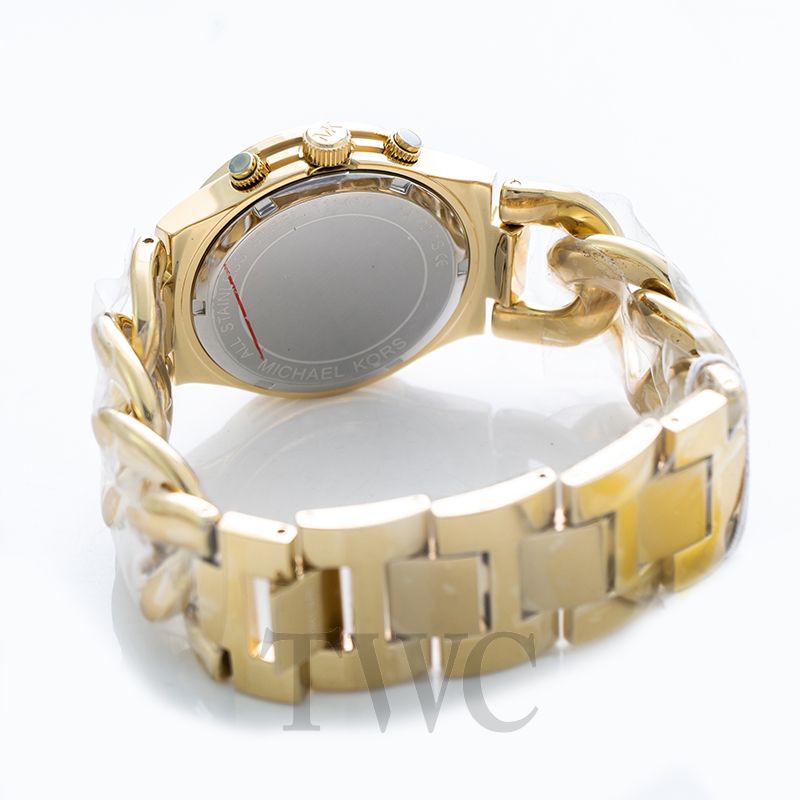michael kors mk3131