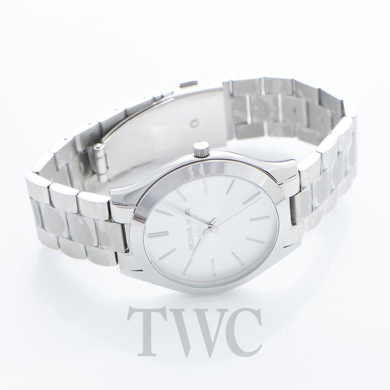 michael kors runway mk3178