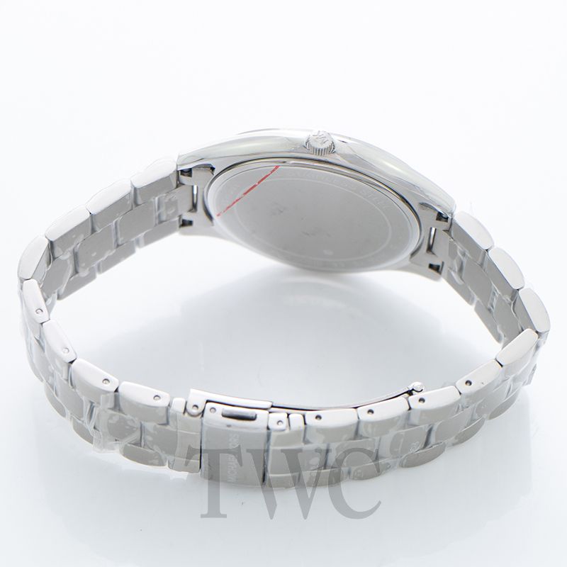 michael kors runway mk3178