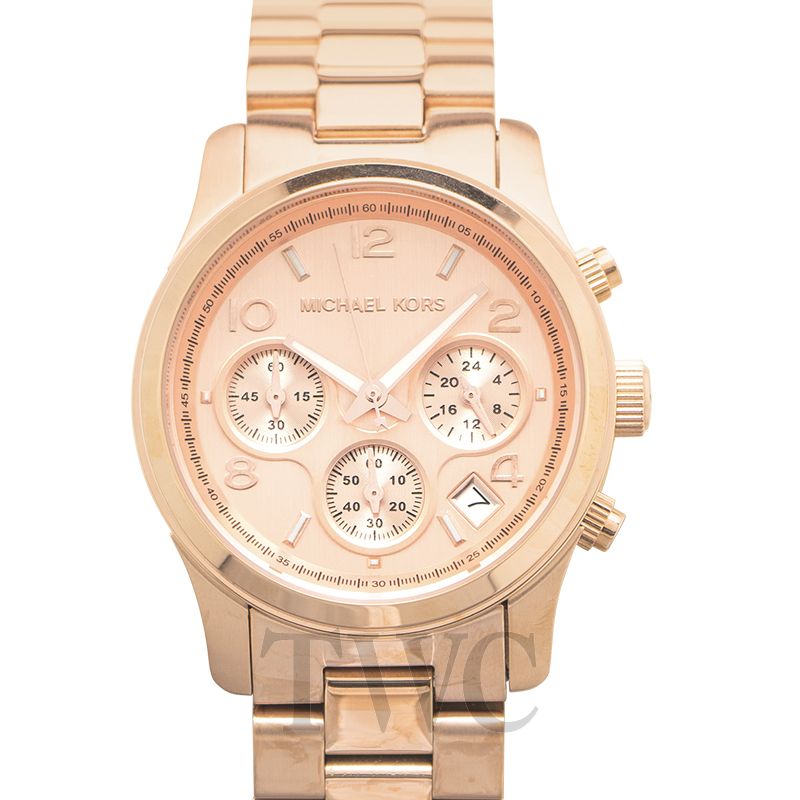 michael kors mk5128