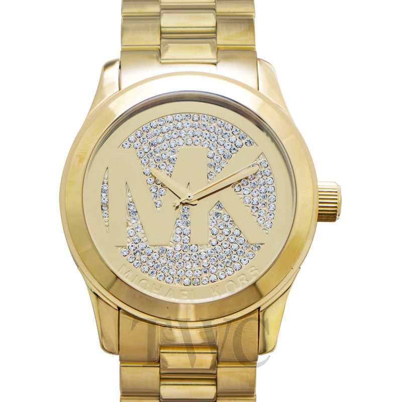 michael kors mk5706
