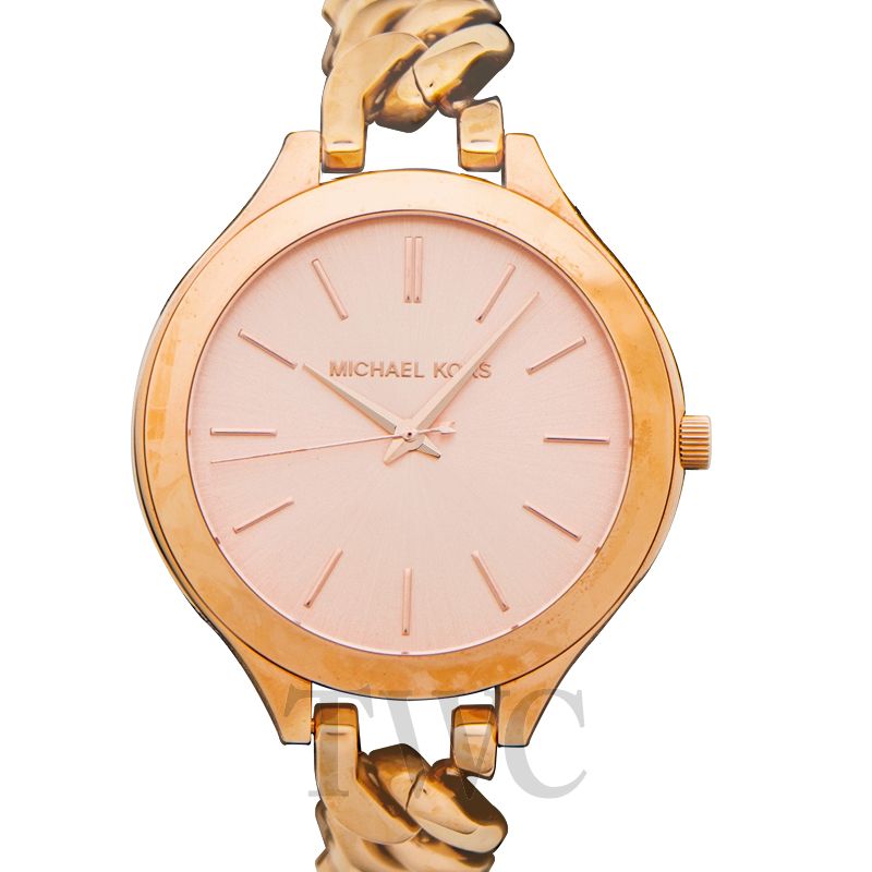 michael kors mk3223