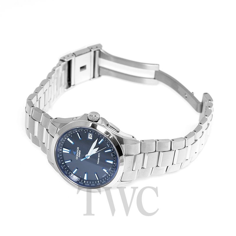 ocws1001ajf