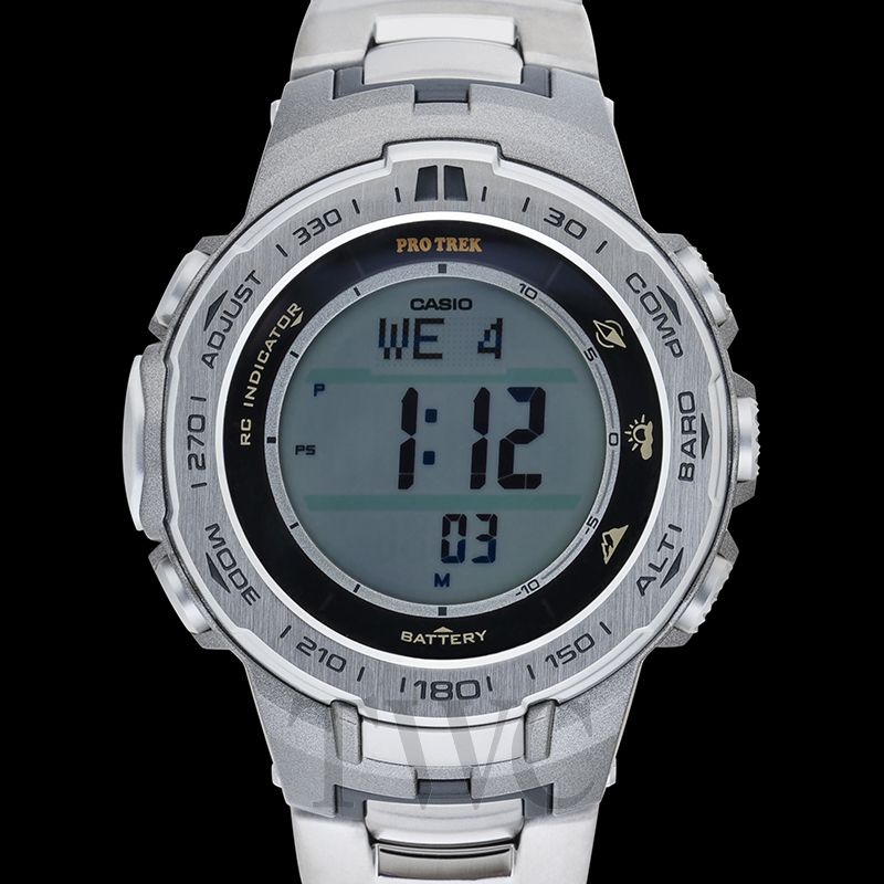 casio 3100t