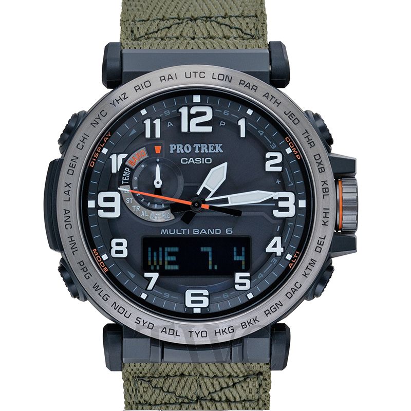 suunto instinct