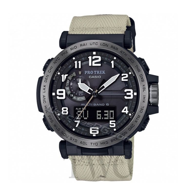 Premium Casio Watches Every Man On Budget Should Have The Watch Company