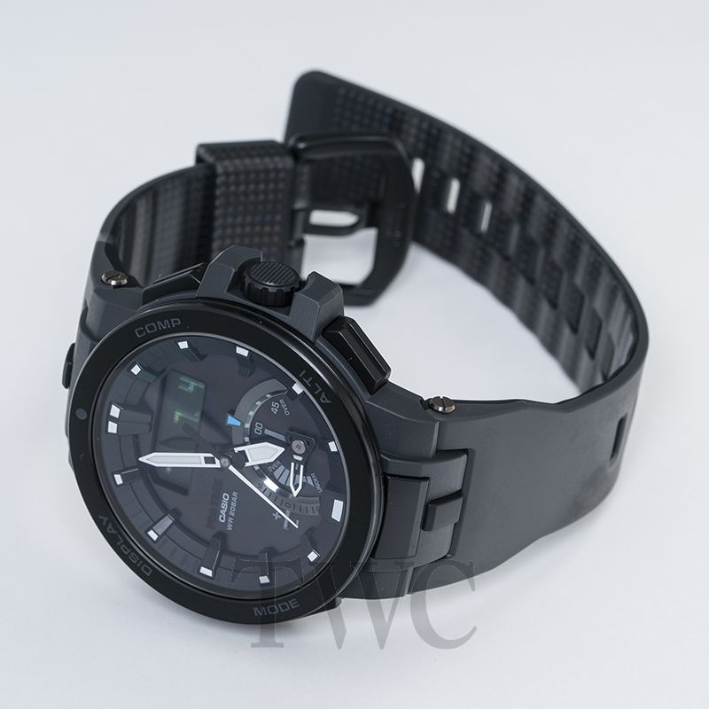 prw 7000 casio
