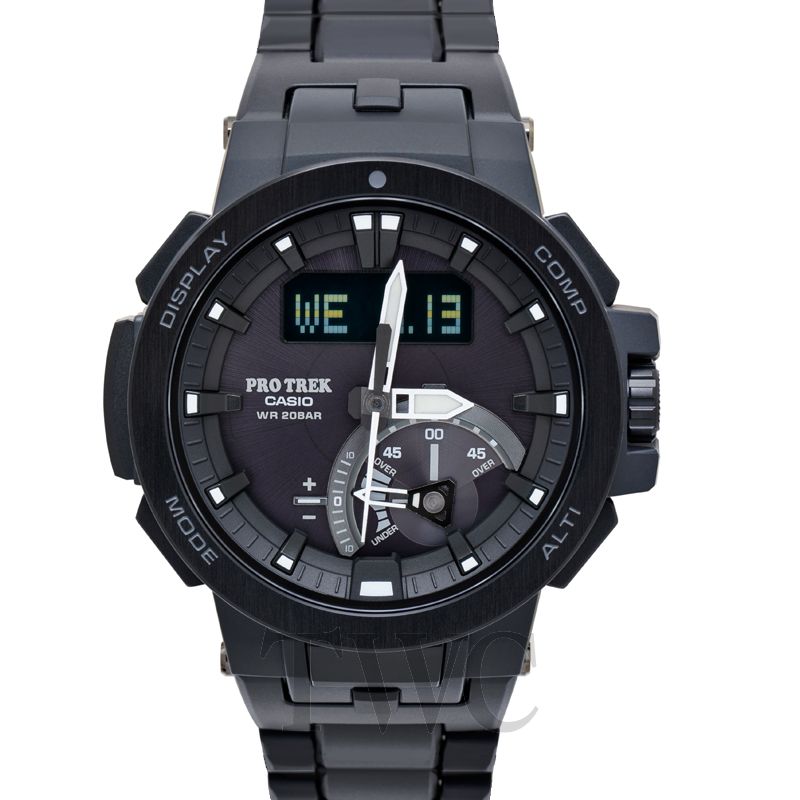 prw 7000 casio