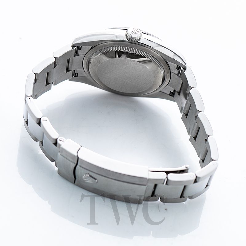 datejust 36 126200