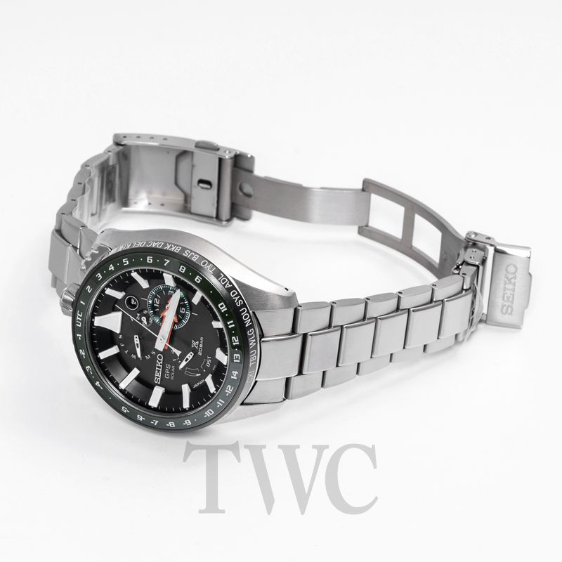 seiko sbed007