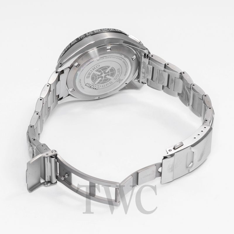 seiko sbed007