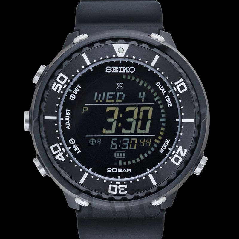 sbep seiko