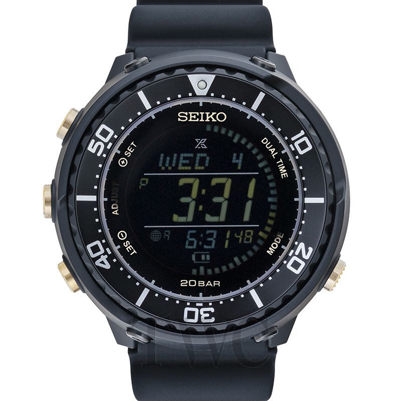 sbep seiko