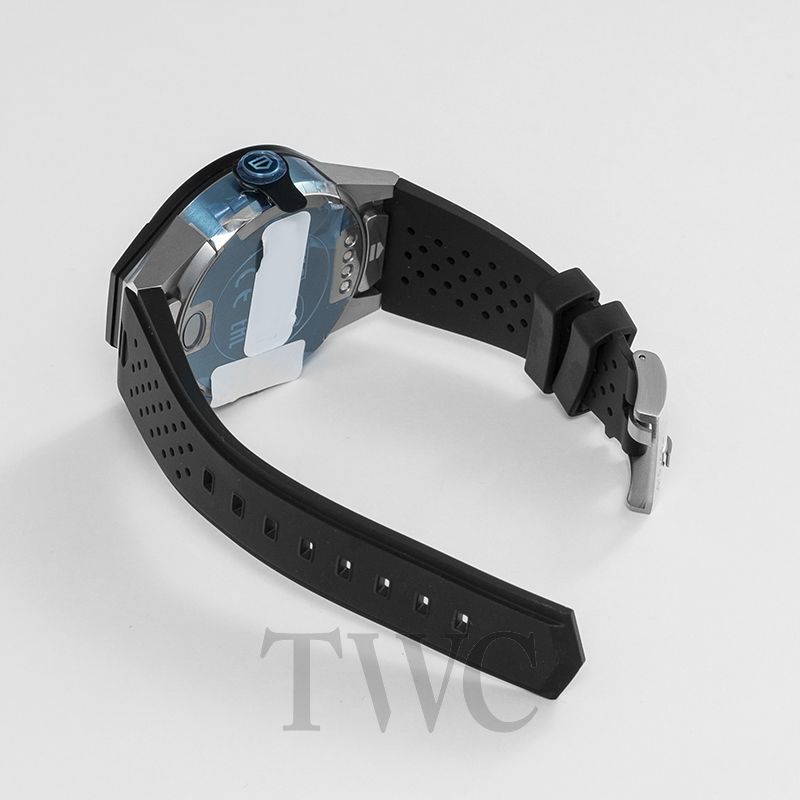 Sbf818000 on sale