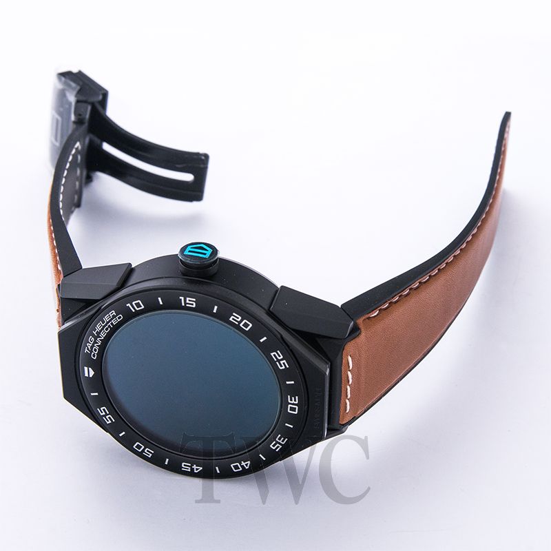 sbf8a8013