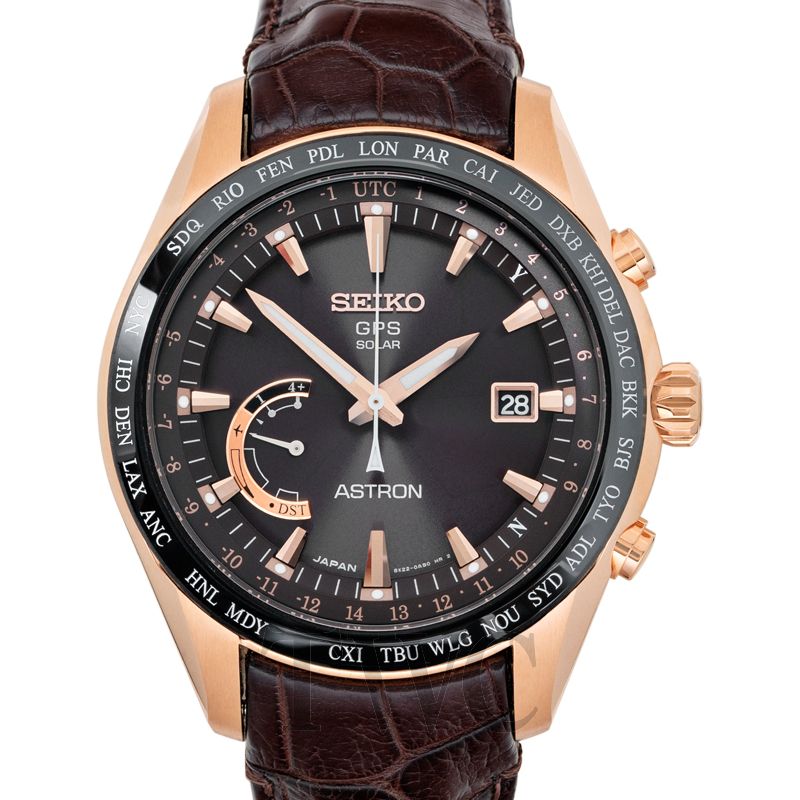 seiko 8x