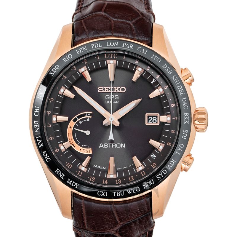 buy seiko astron