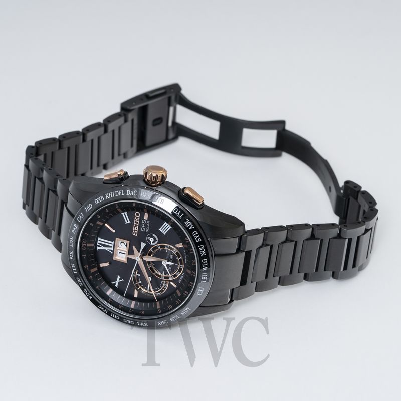 astron big date