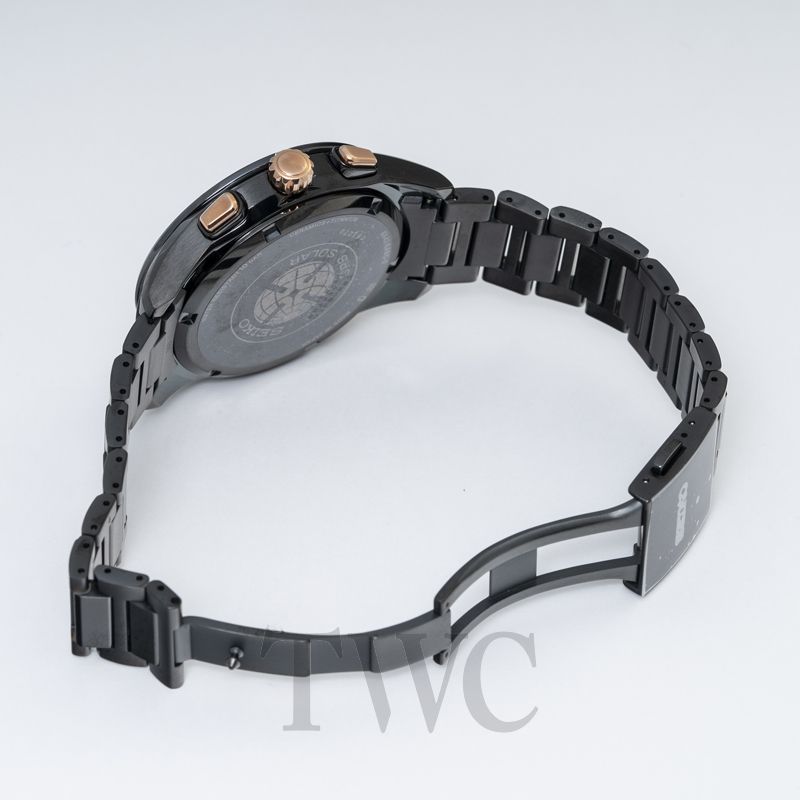 astron big date