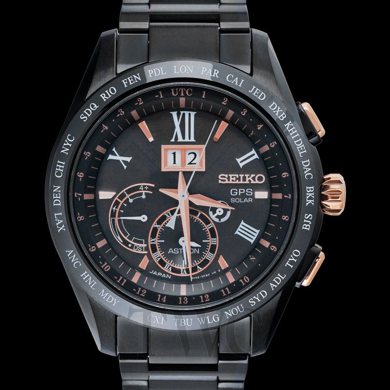 astron big date