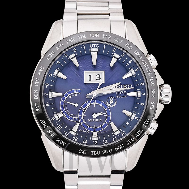 astron big date