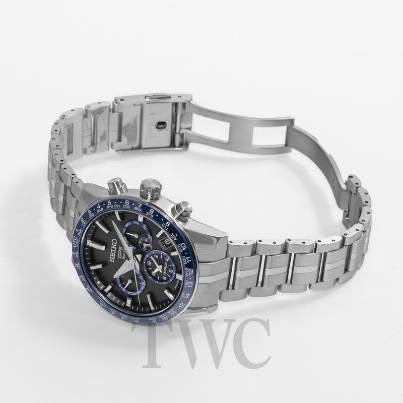 seiko astron sbxc001