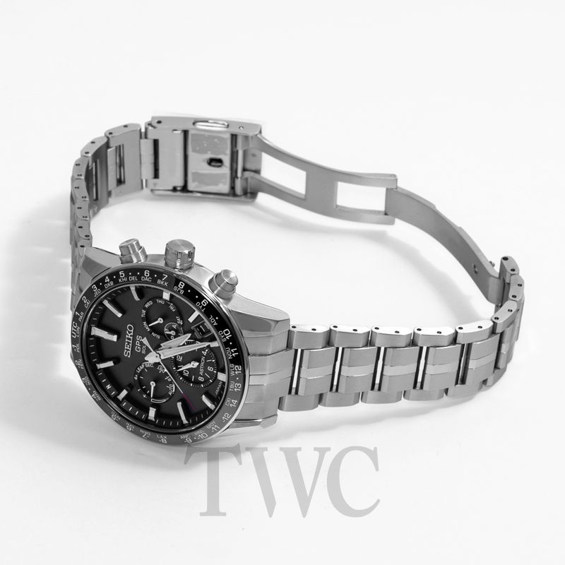 seiko astron sbxc003