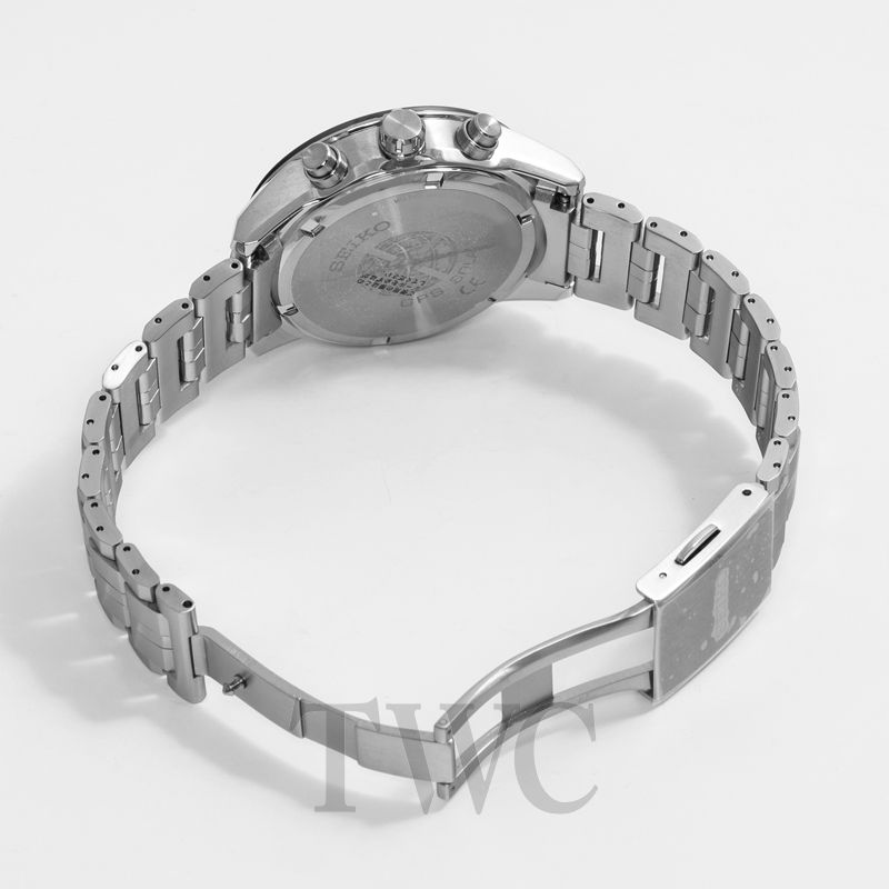 astron sbxc003