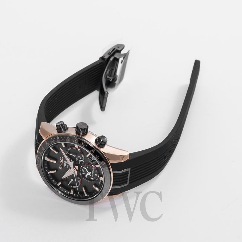 Seiko Sbxc006 2024 www.hockeyplayer .ar