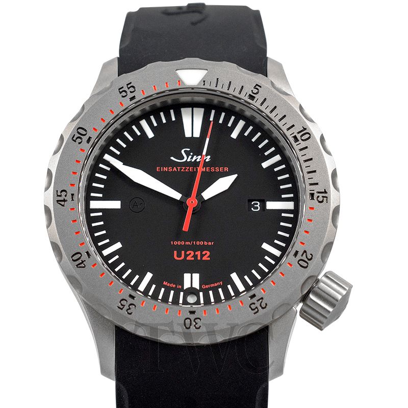 men's lfc watches