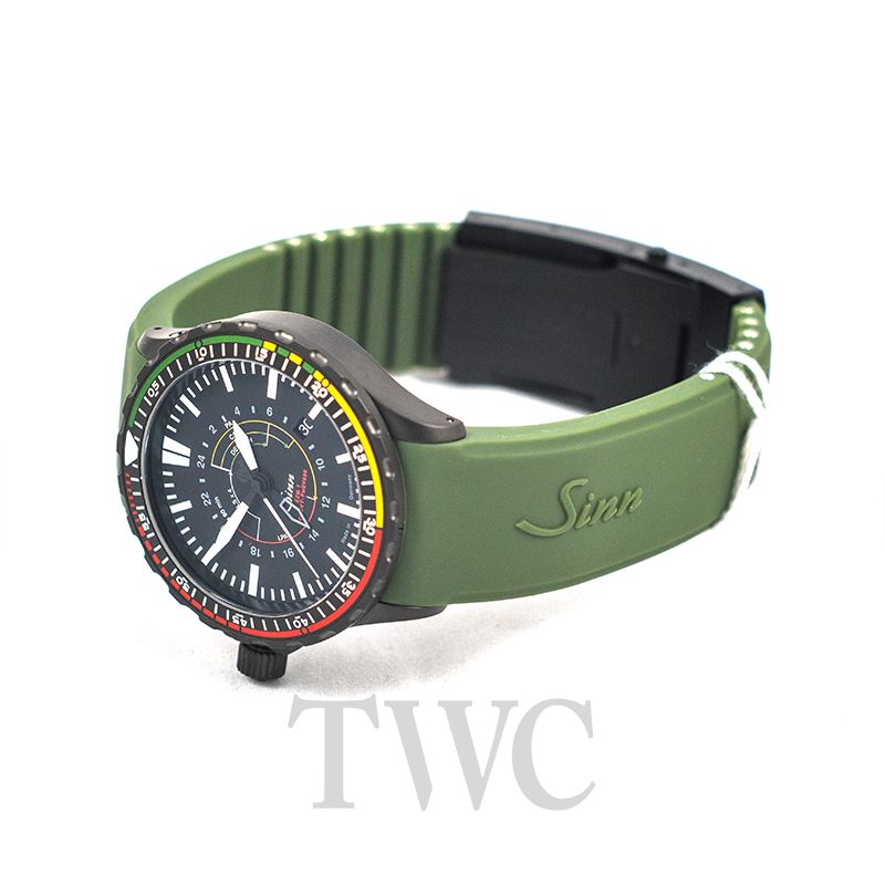 men's lfc watches