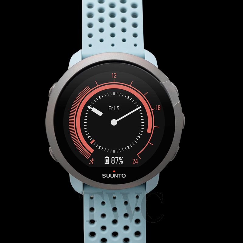 suunto 3 g1