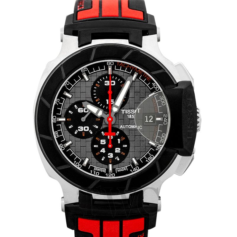 tag heuer motogp