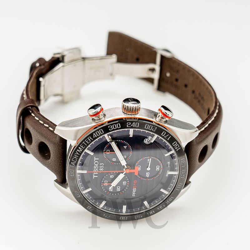 tissot t1004171604100