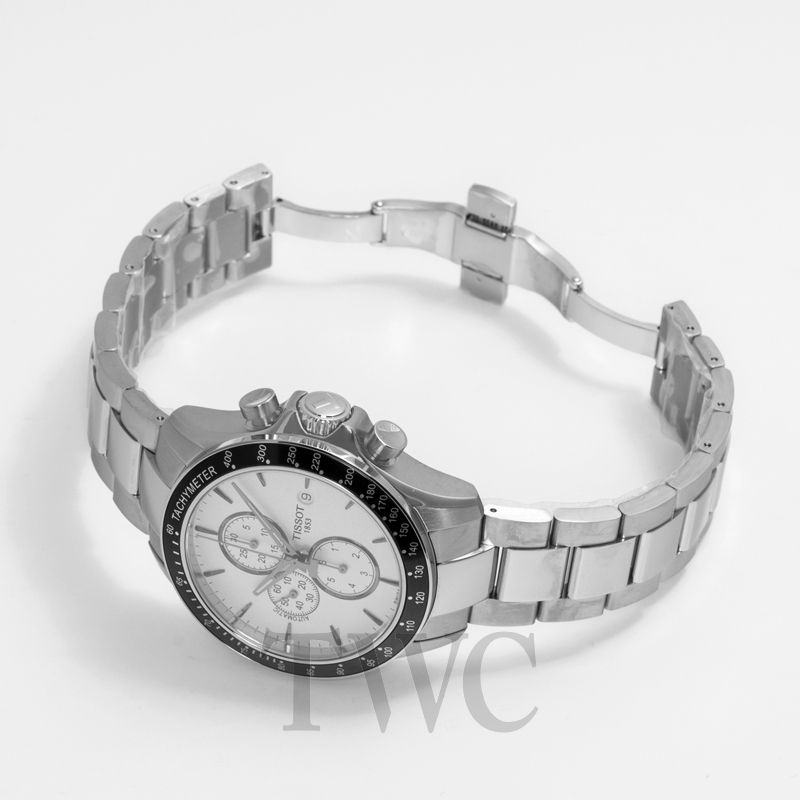 t1064271103100