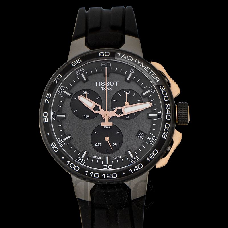 tissot t1114173744106