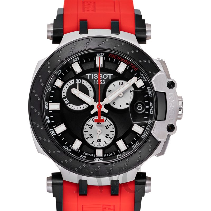 mk digital watch