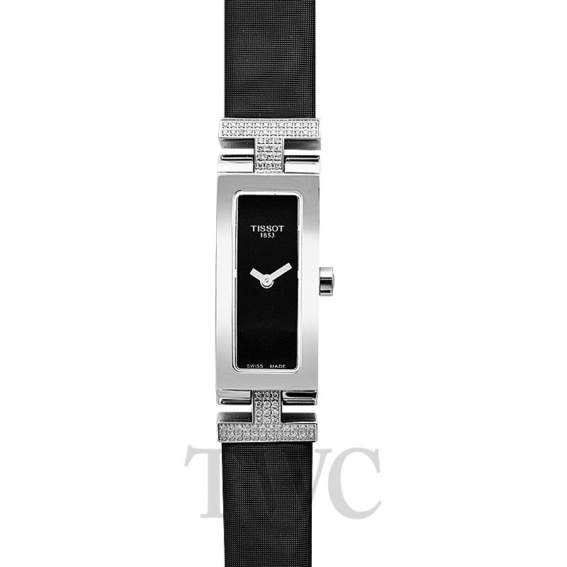 t58 watch