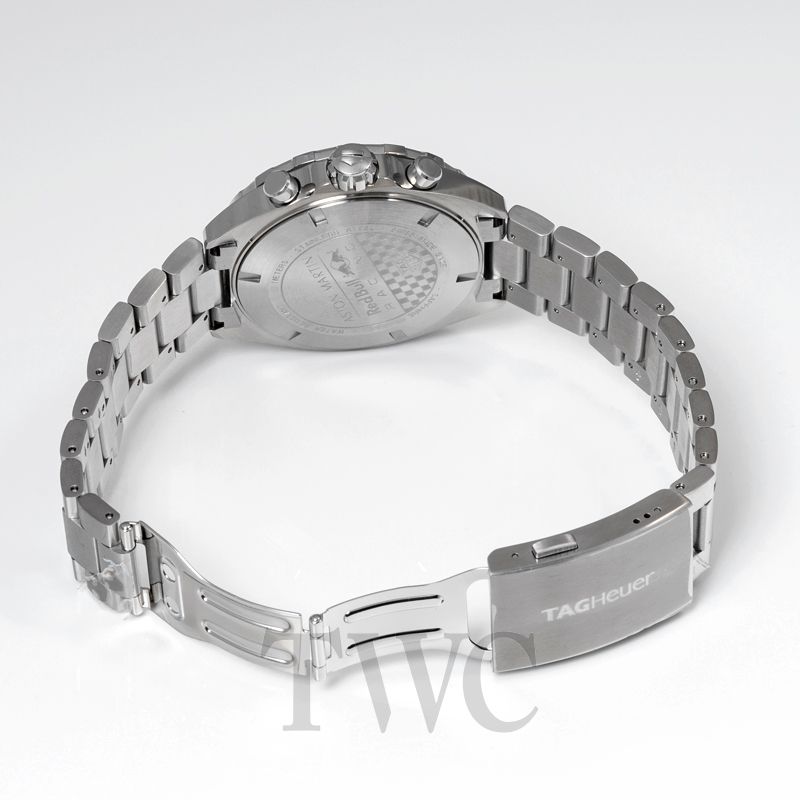 Caz101ab Ba0842 Tag Heuer Formula 1