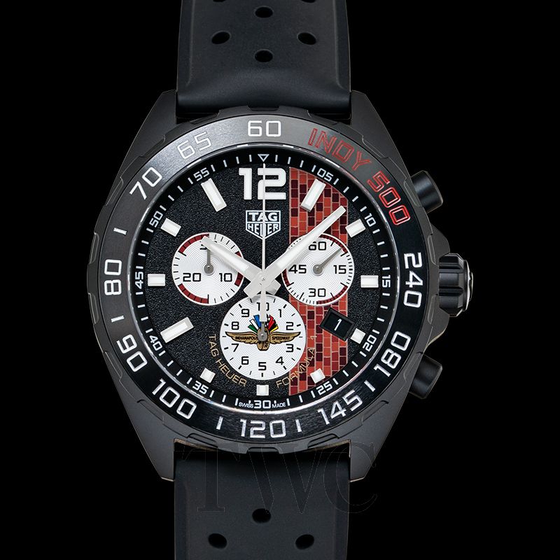 fossil men grey explorist hr smartwatch ftw4012