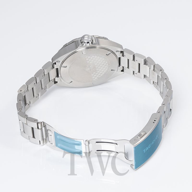 Waz1018 Ba0842 Tag Heuer Formula 1