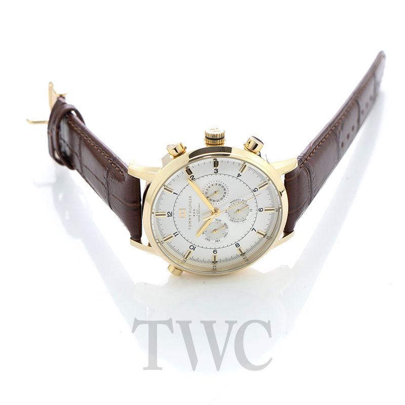 tommy hilfiger men's 1790874