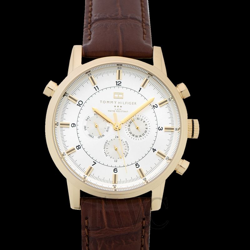 tommy hilfiger men's 1790874