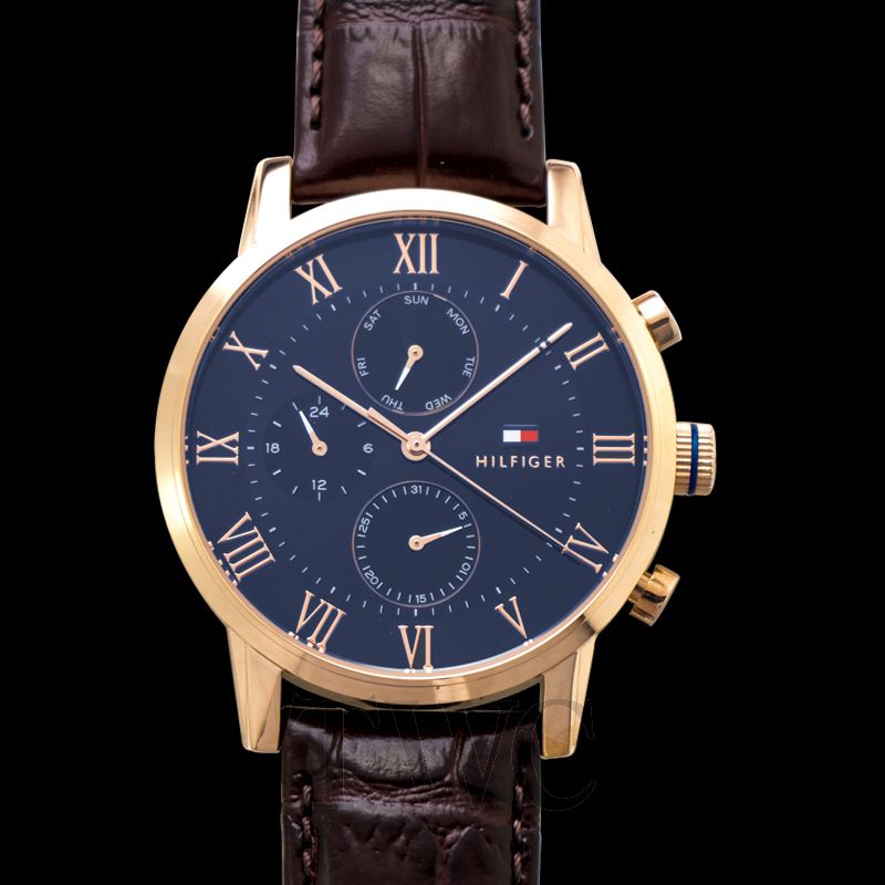 tommy 1791399