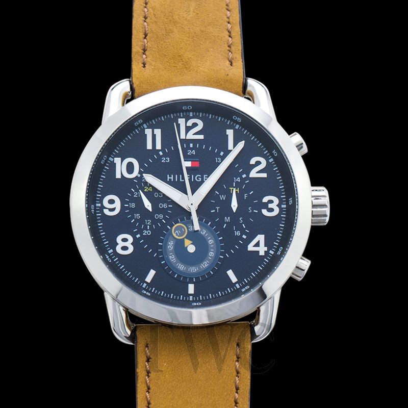 tommy hilfiger 1791424