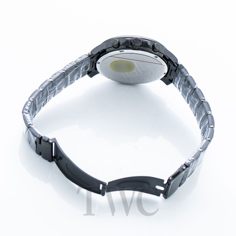 tommy hilfiger 1791529